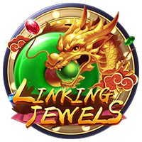 Linking Jewels